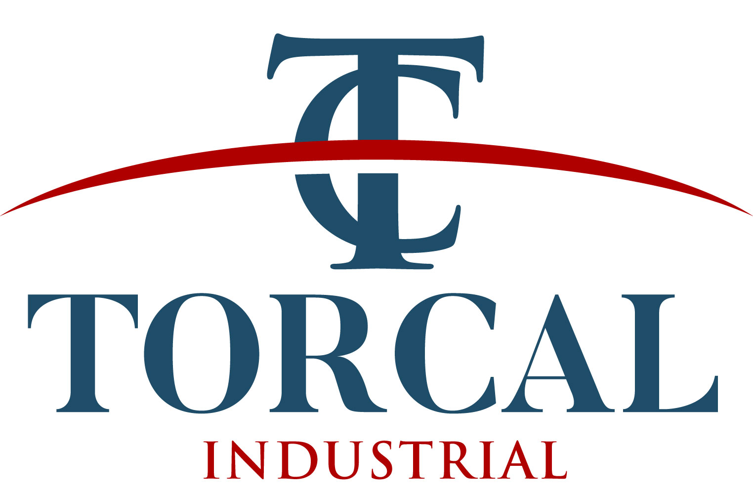 TORCAL INDUSTRIAL